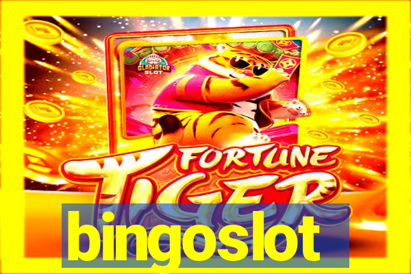 bingoslot