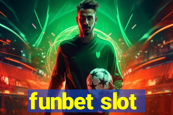 funbet slot