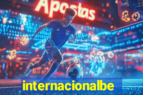 internacionalbet.com