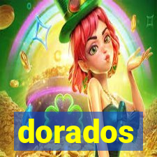 dorados