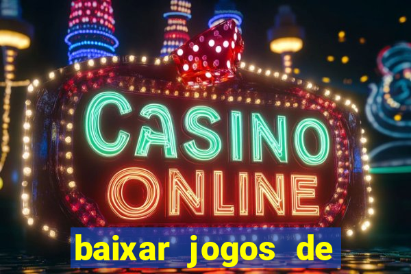 baixar jogos de ganhar dinheiro gratuito