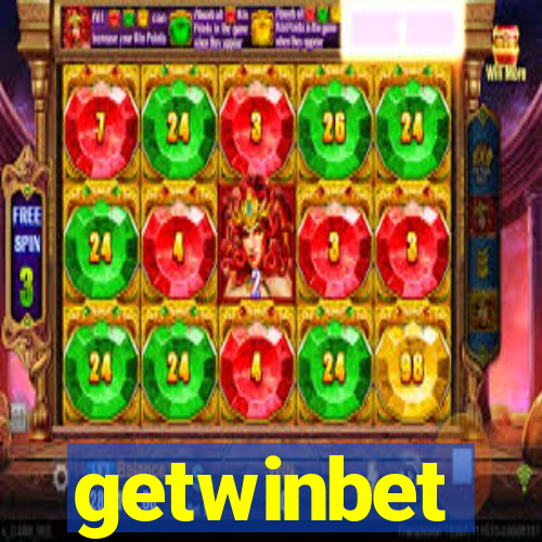 getwinbet