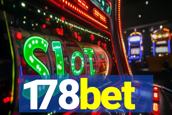 178bet