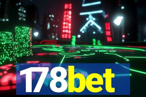 178bet