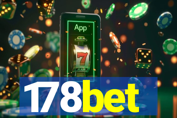 178bet