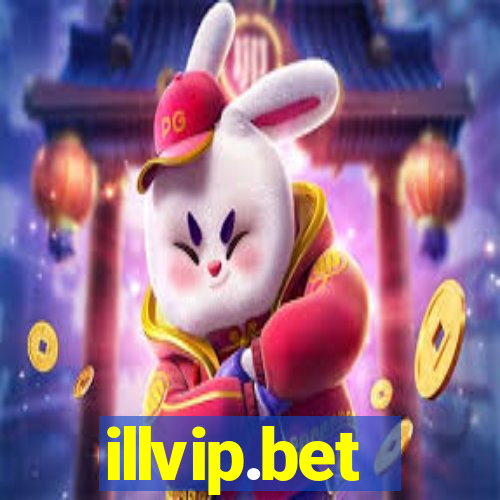 illvip.bet