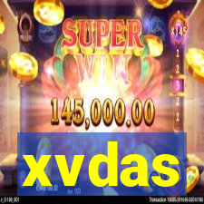 xvdas