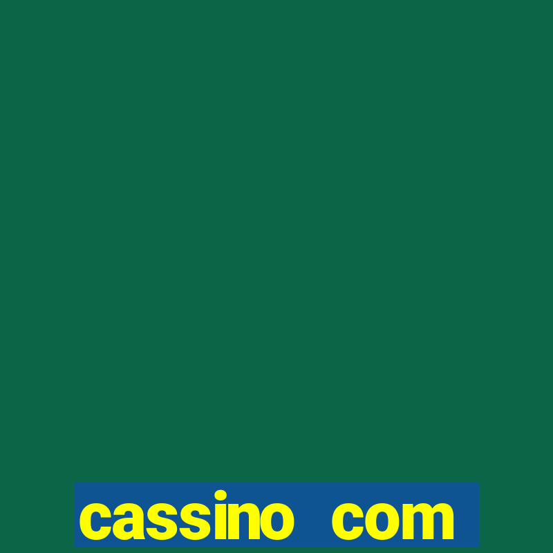 cassino com dep贸sito de 1 real