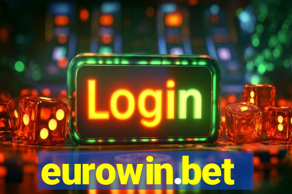 eurowin.bet