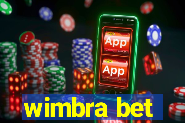 wimbra bet