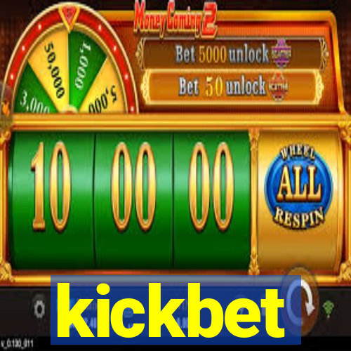 kickbet