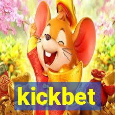 kickbet