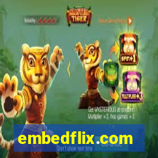 embedflix.com