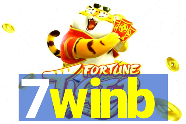 7winb