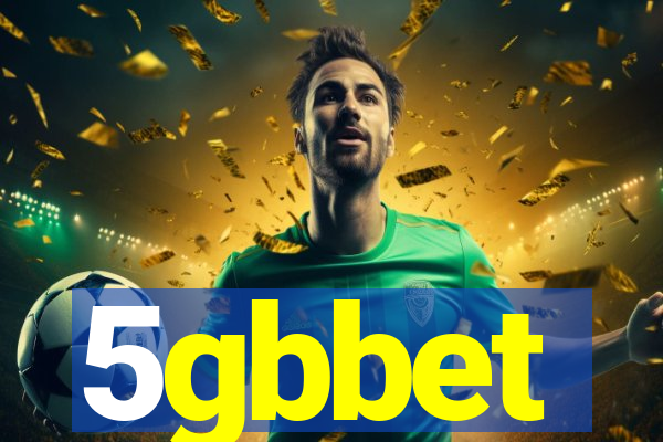 5gbbet