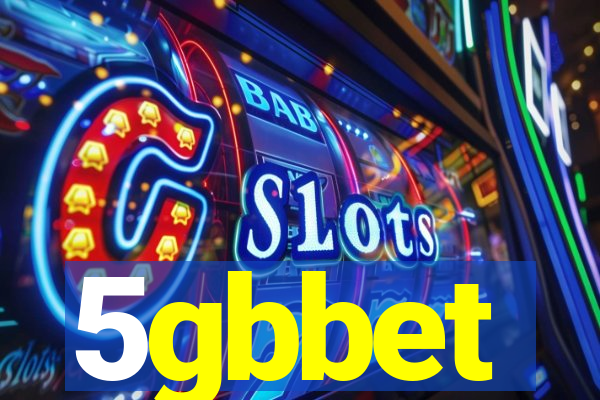 5gbbet