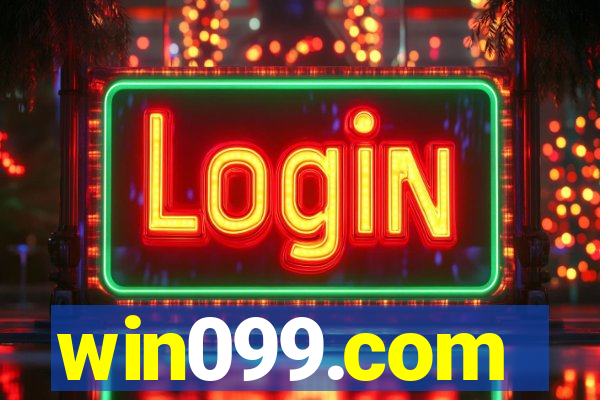 win099.com