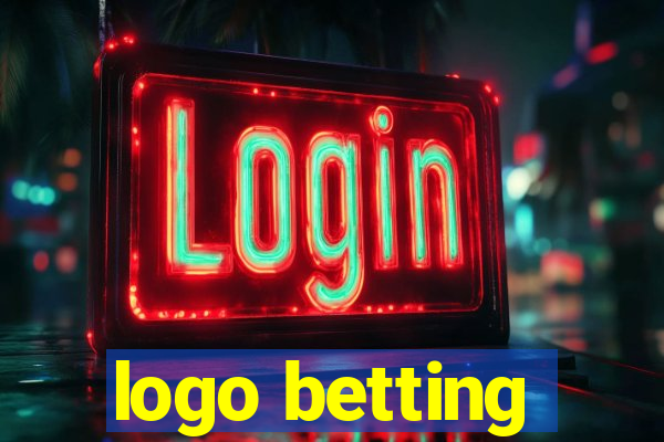 logo betting