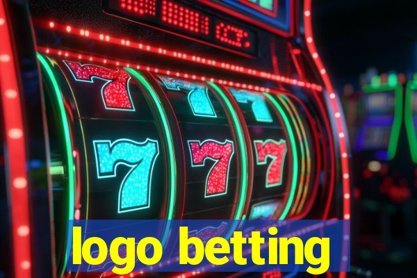 logo betting