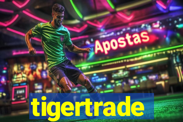 tigertrade