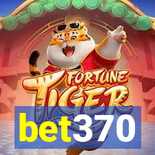 bet370