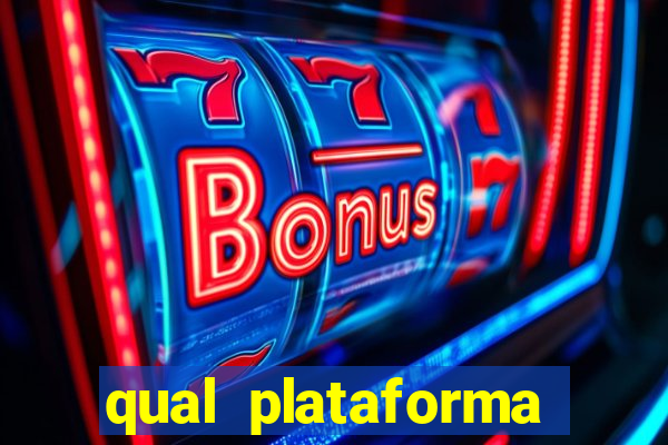 qual plataforma está pagando agora fortune tiger