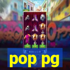 pop pg