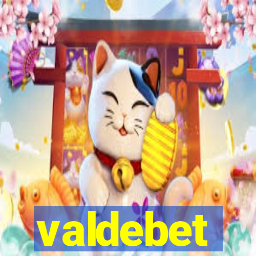 valdebet