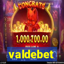 valdebet