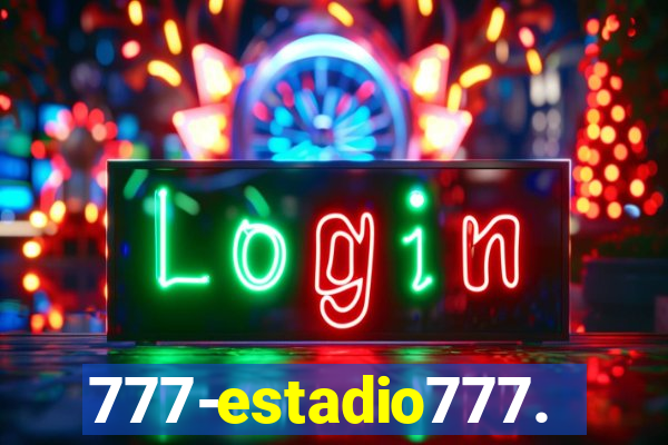 777-estadio777.com