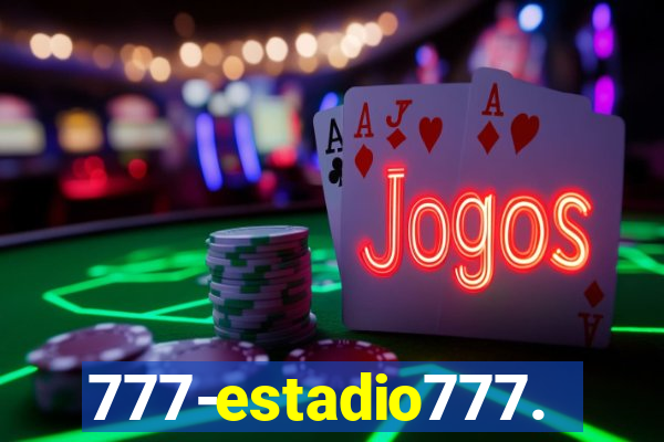 777-estadio777.com