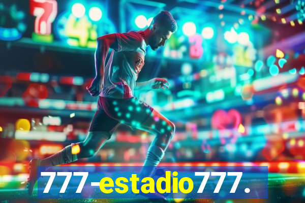 777-estadio777.com