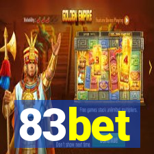 83bet