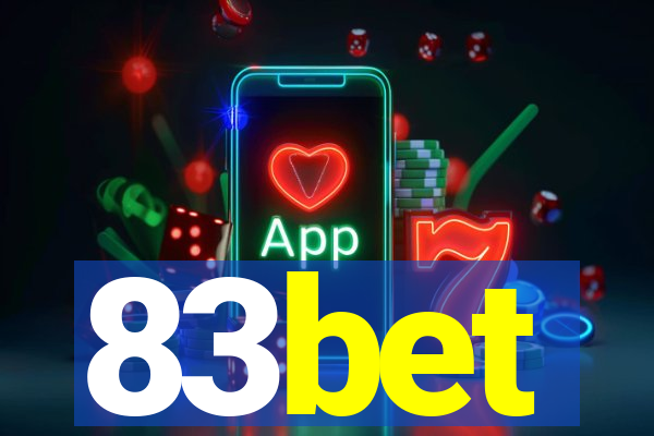 83bet