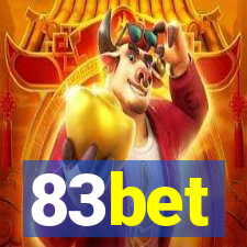 83bet