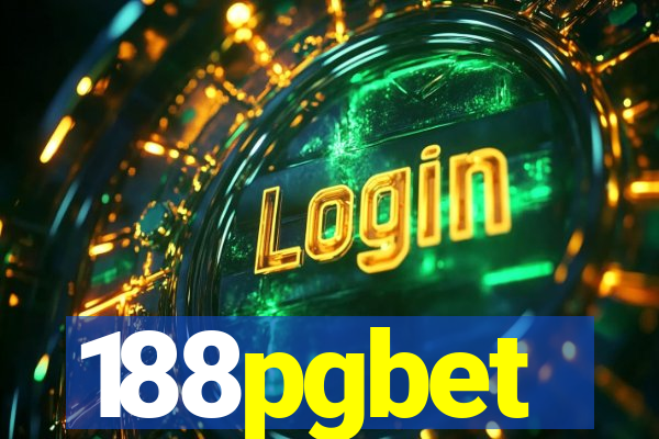 188pgbet