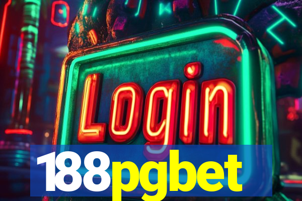 188pgbet