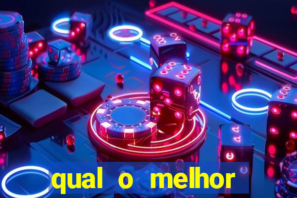 qual o melhor horário para jogar na roleta