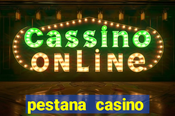 pestana casino madeira funchal