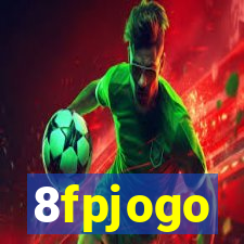 8fpjogo