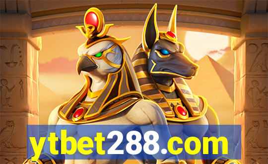 ytbet288.com