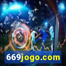 669jogo.com