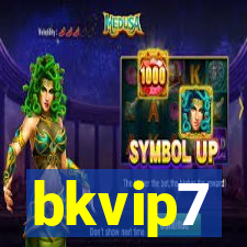 bkvip7