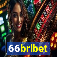 66brlbet