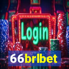 66brlbet