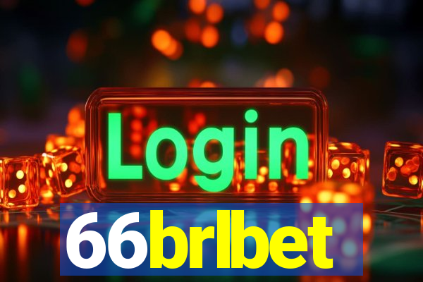 66brlbet