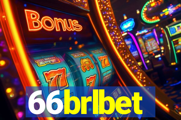 66brlbet