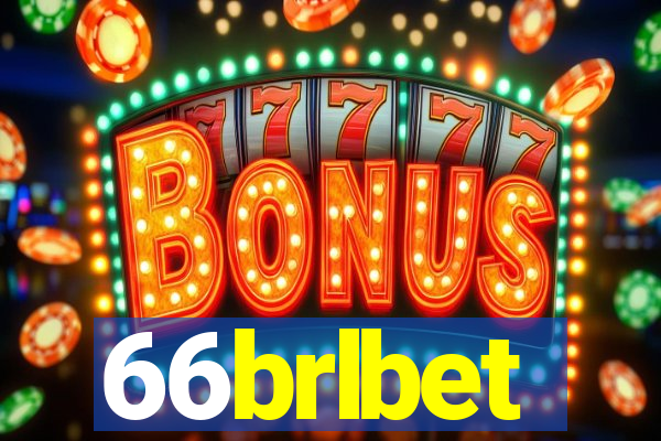 66brlbet