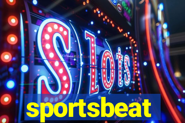 sportsbeat