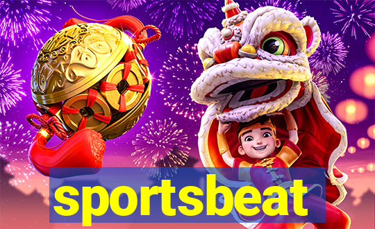 sportsbeat